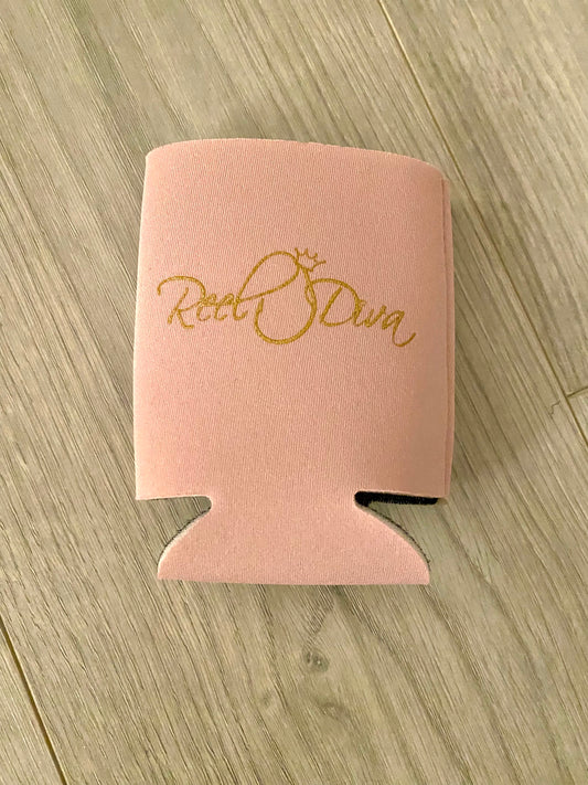 Koozies